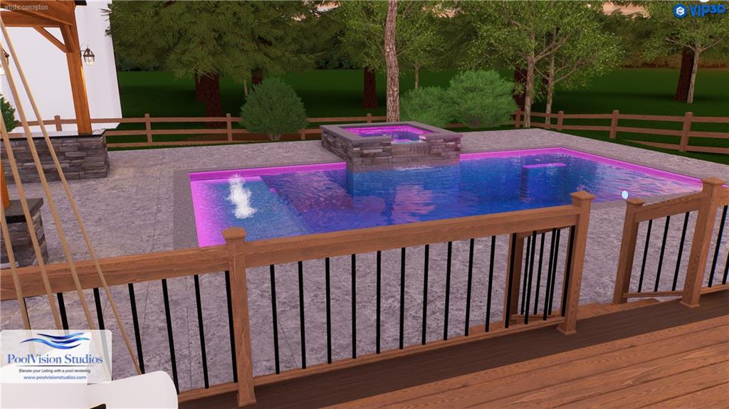 8100 Willow Tree Way