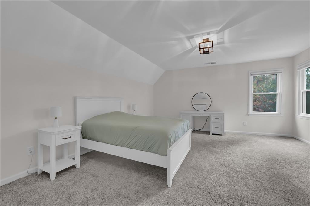 8100 Willow Tree Way