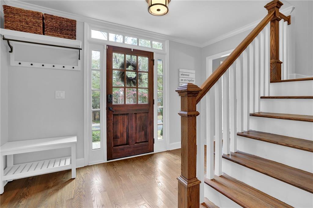 8100 Willow Tree Way