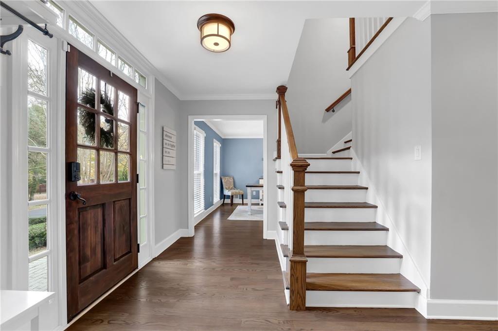 8100 Willow Tree Way