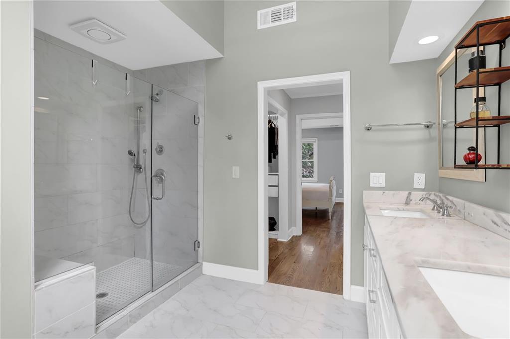 8100 Willow Tree Way