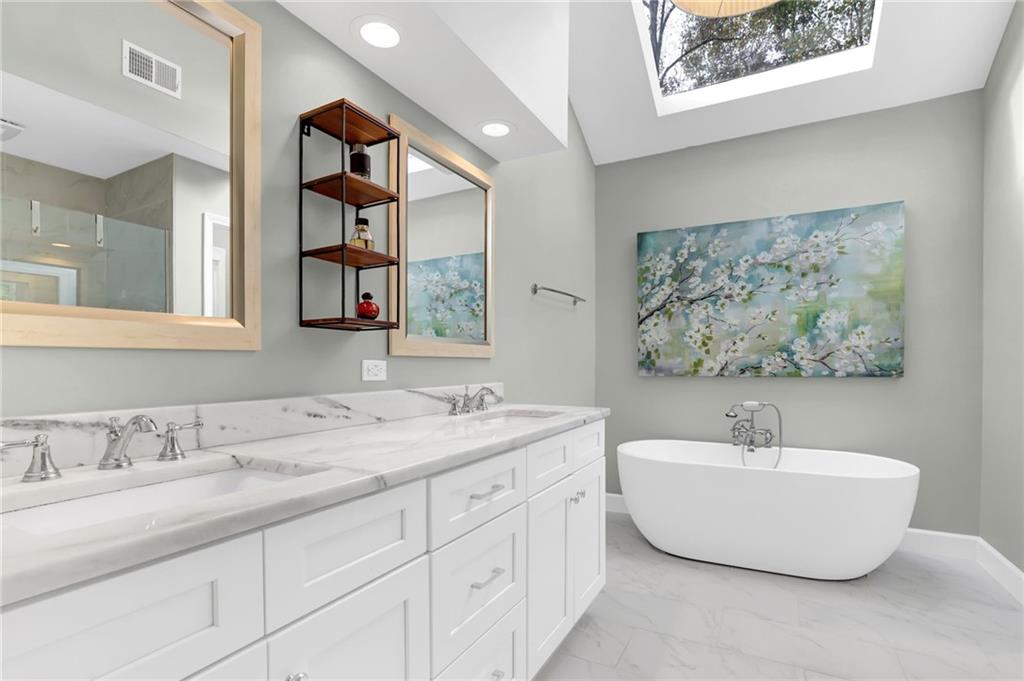 8100 Willow Tree Way