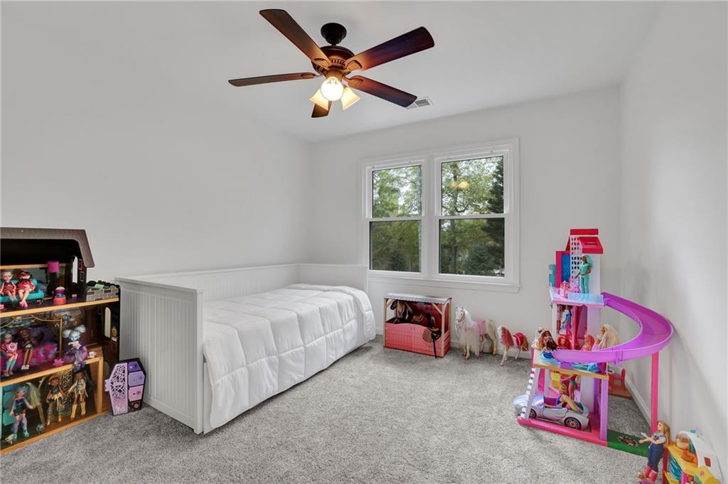 8100 Willow Tree Way