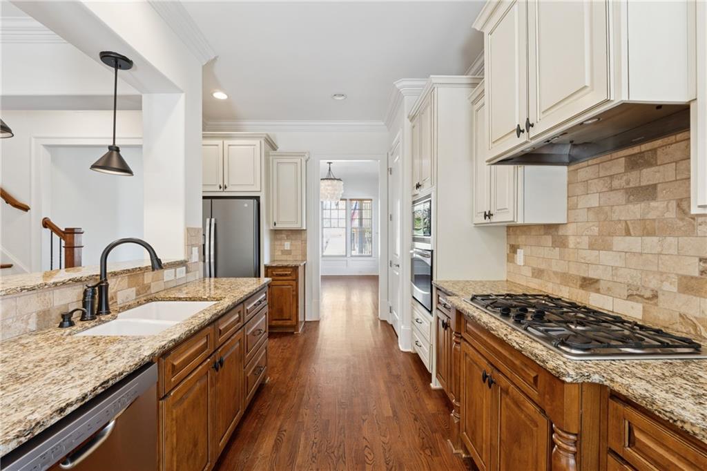 12469 Danesfeld Drive