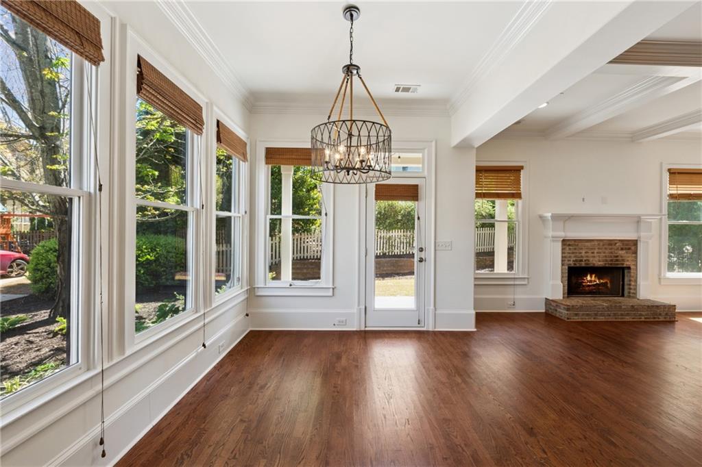 12469 Danesfeld Drive