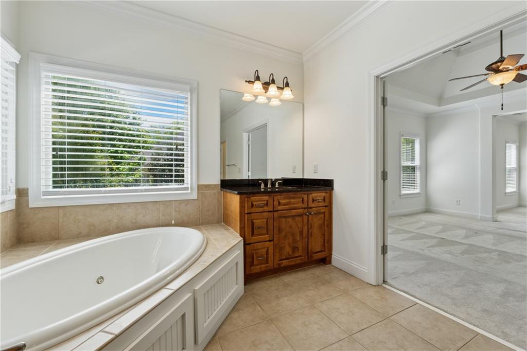 12469 Danesfeld Drive