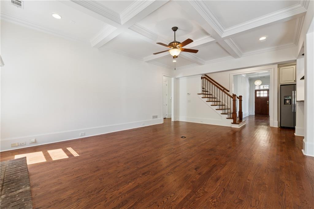 12469 Danesfeld Drive