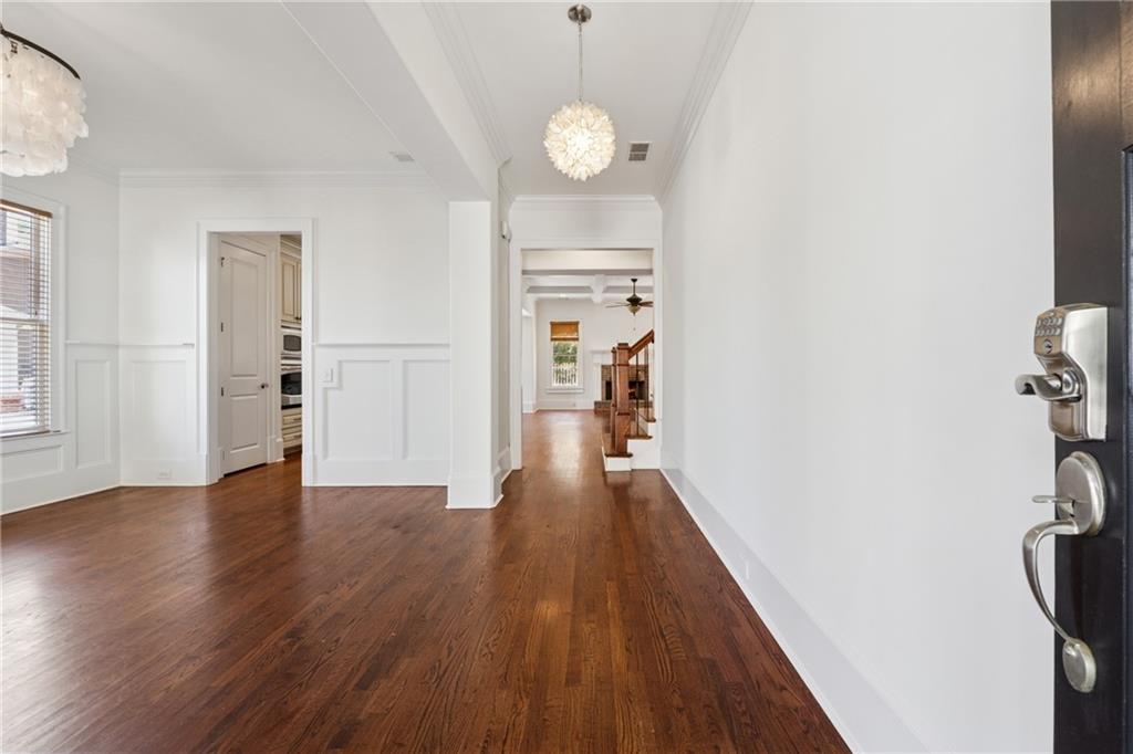 12469 Danesfeld Drive