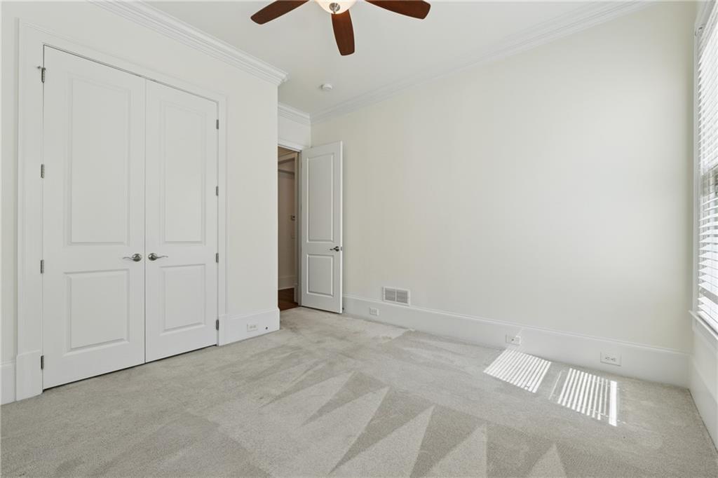 12469 Danesfeld Drive