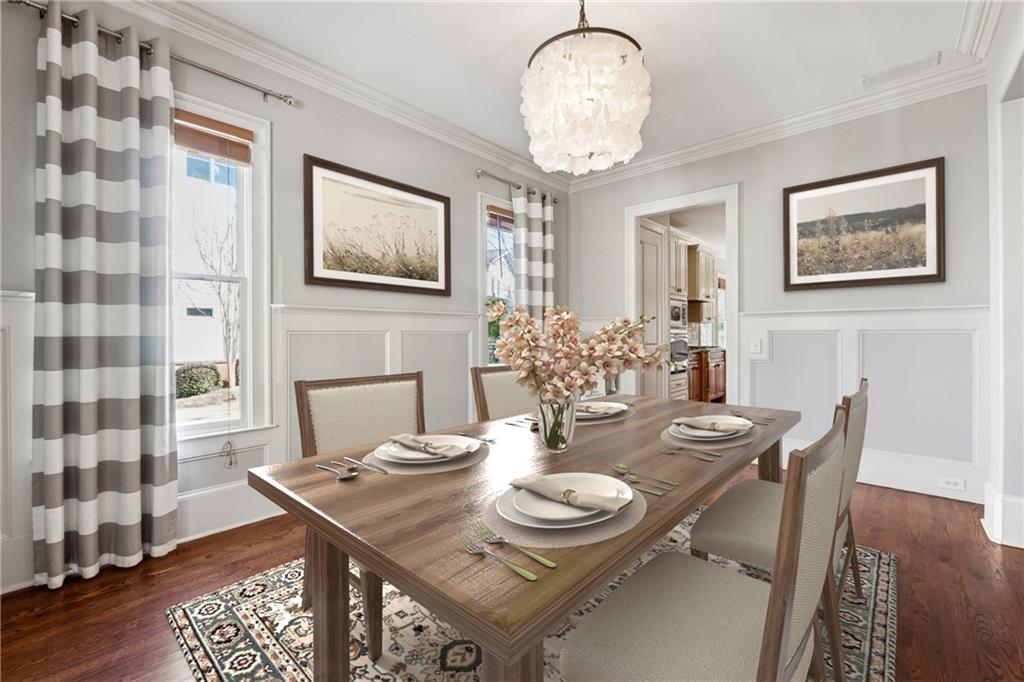 12469 Danesfeld Drive