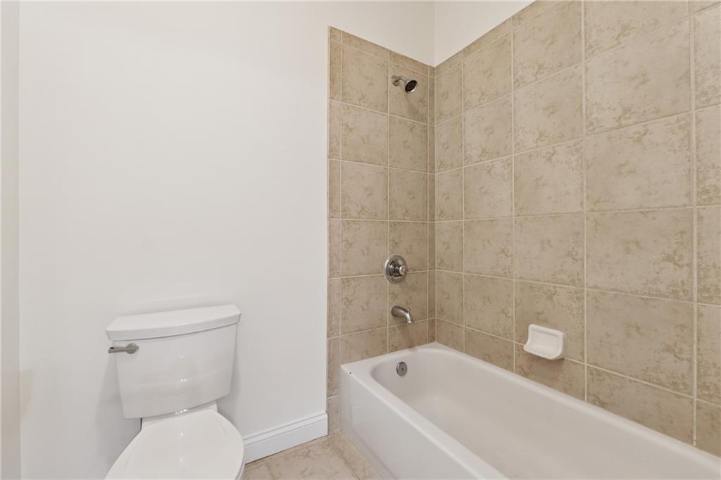 12469 Danesfeld Drive