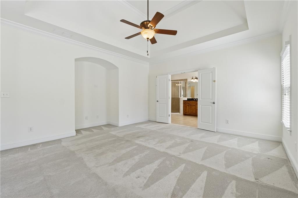 12469 Danesfeld Drive