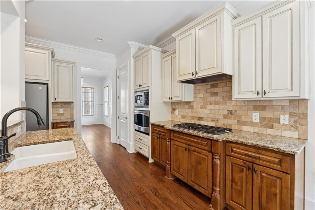 12469 Danesfeld Drive