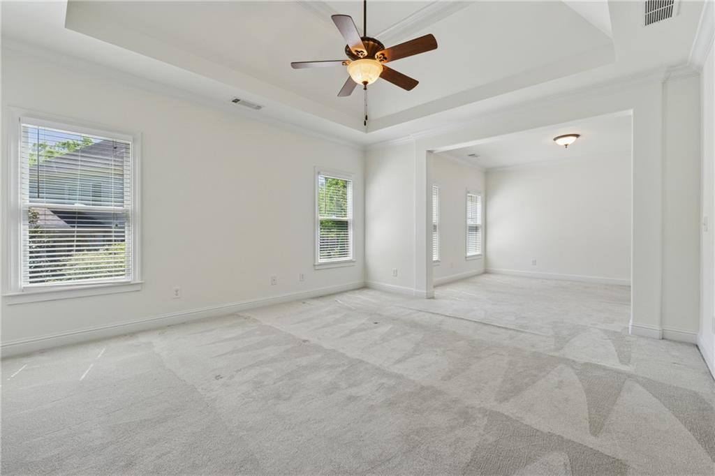 12469 Danesfeld Drive