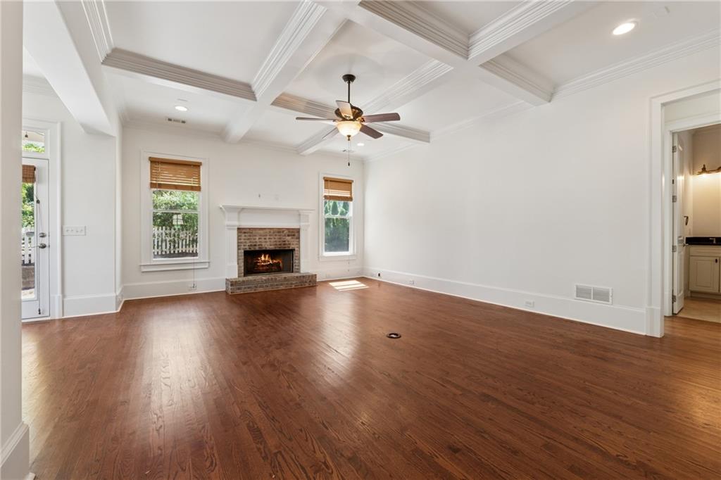 12469 Danesfeld Drive