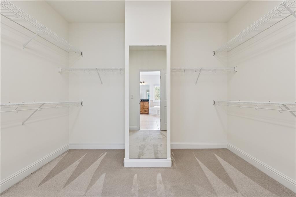 12469 Danesfeld Drive