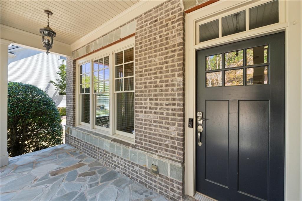 12469 Danesfeld Drive