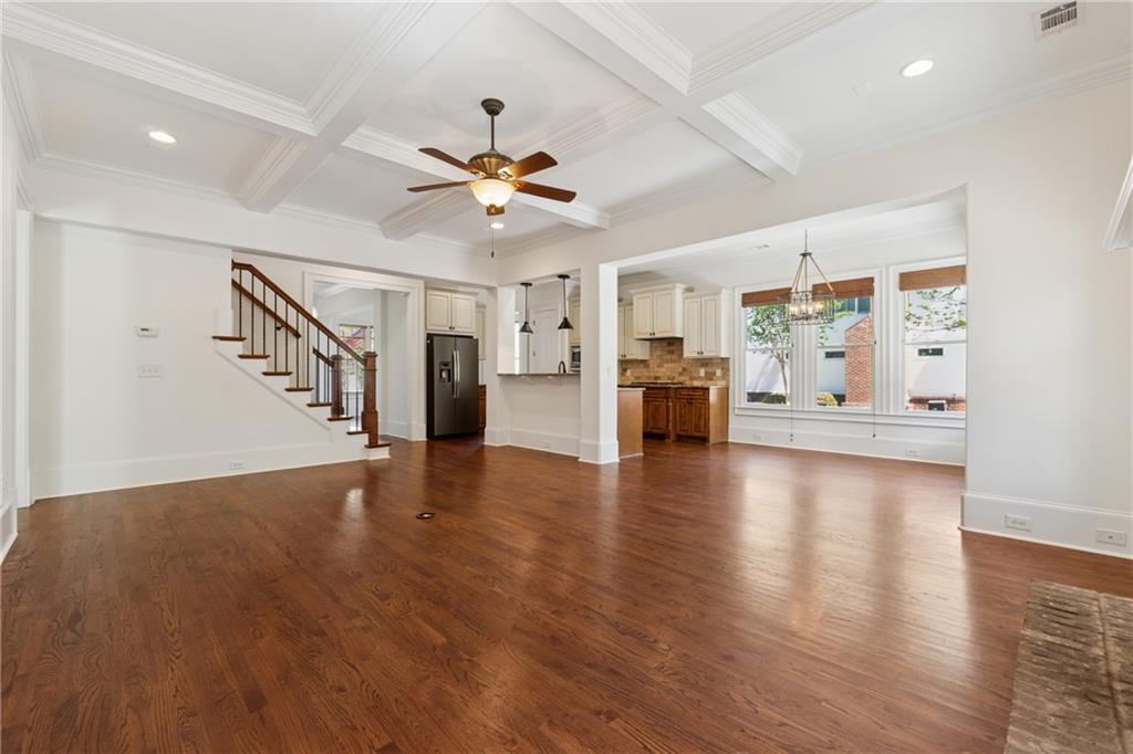 12469 Danesfeld Drive