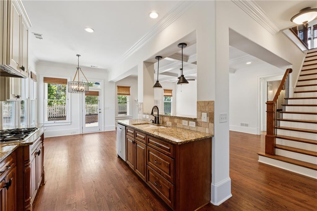 12469 Danesfeld Drive