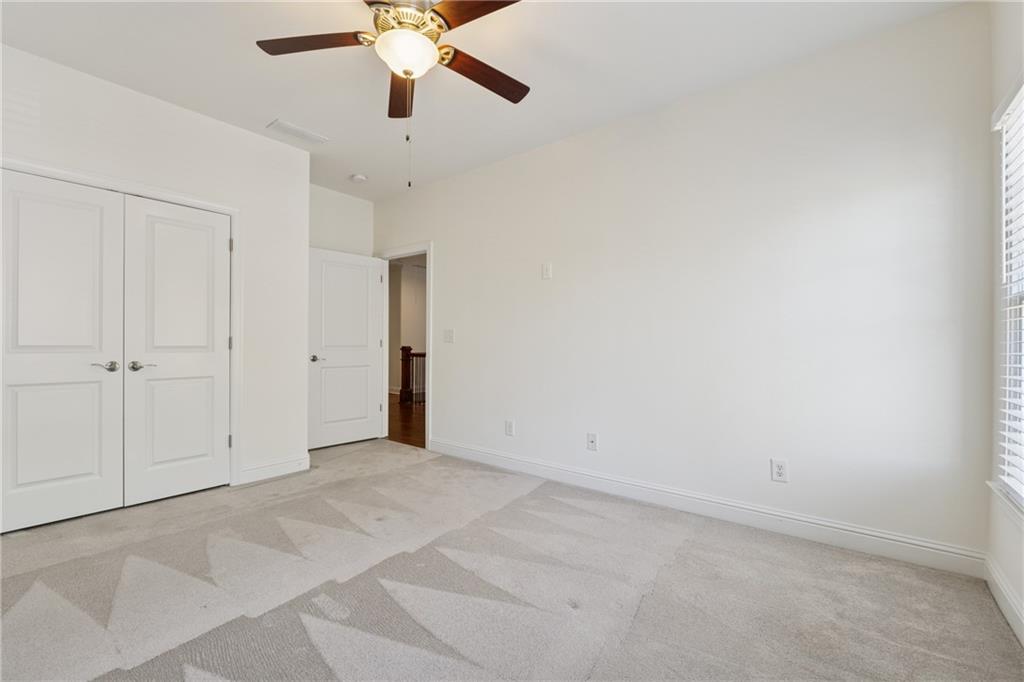 12469 Danesfeld Drive