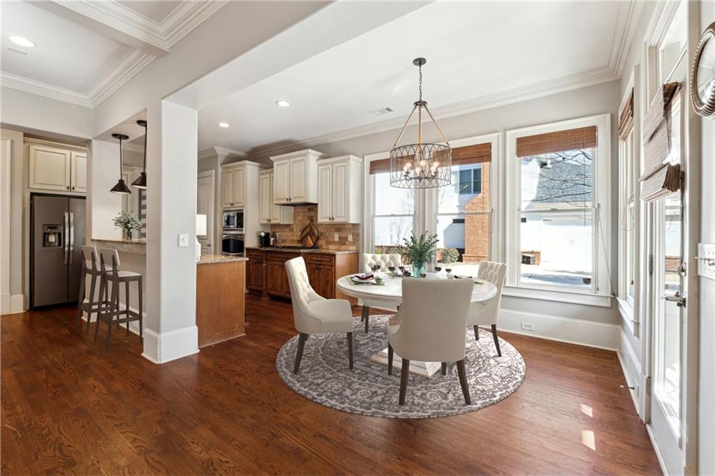 12469 Danesfeld Drive