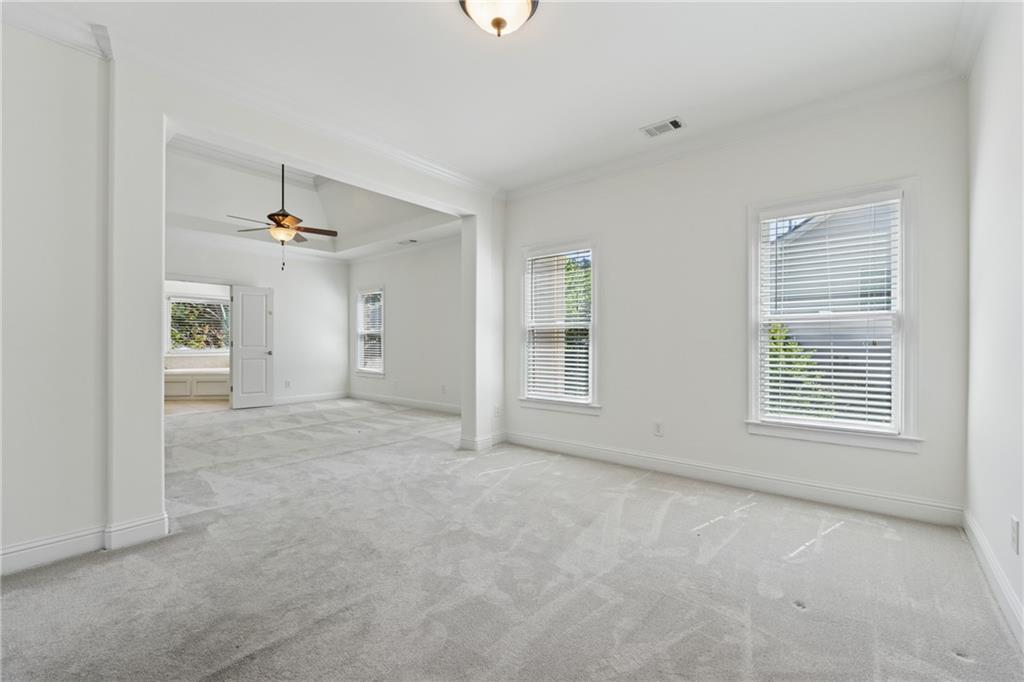 12469 Danesfeld Drive