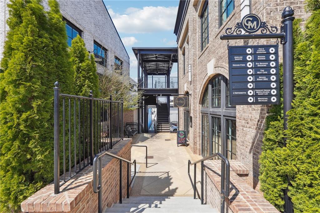 12469 Danesfeld Drive