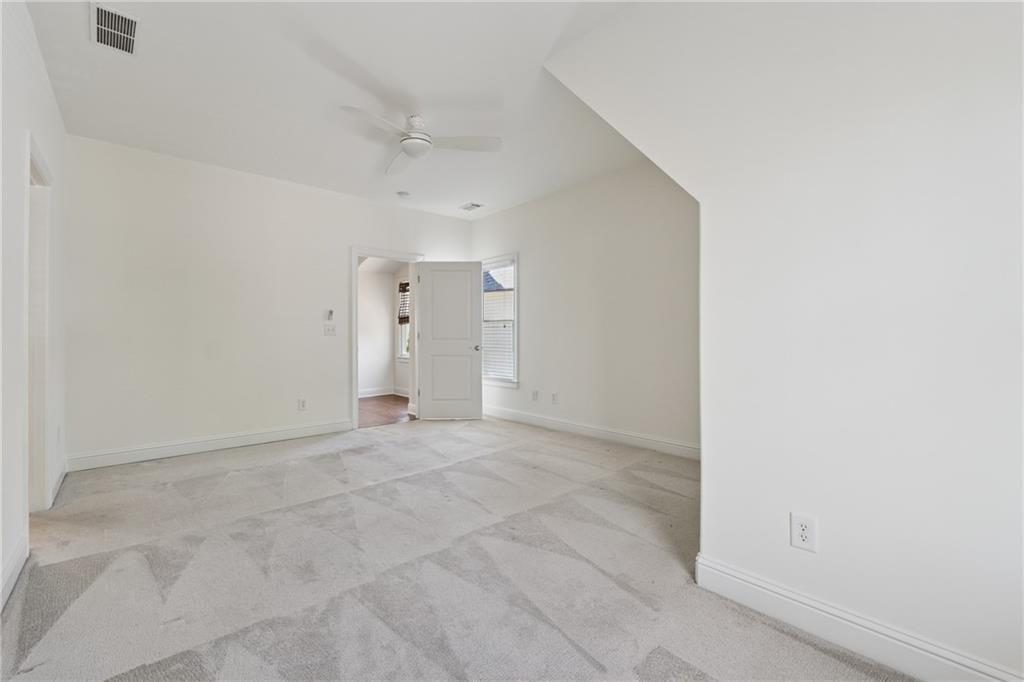 12469 Danesfeld Drive