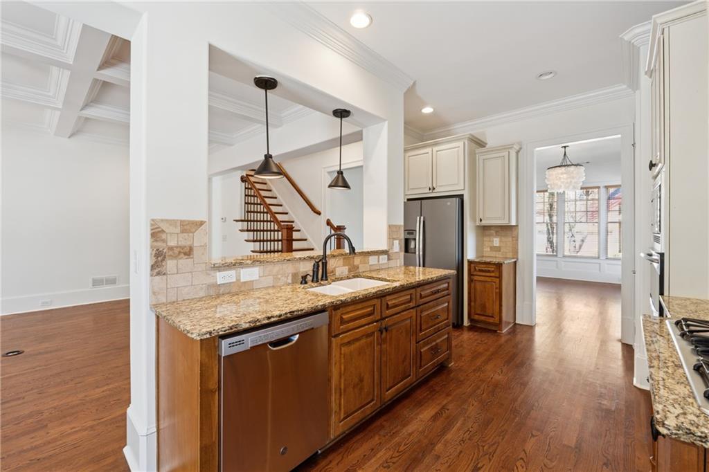 12469 Danesfeld Drive