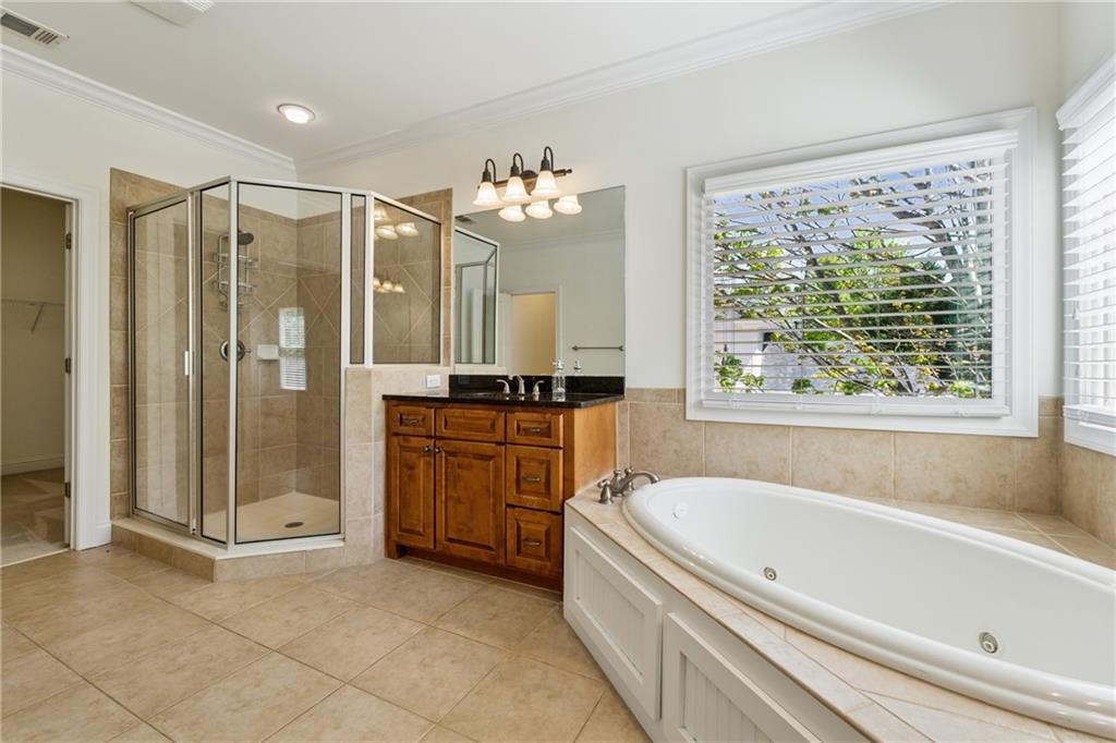 12469 Danesfeld Drive