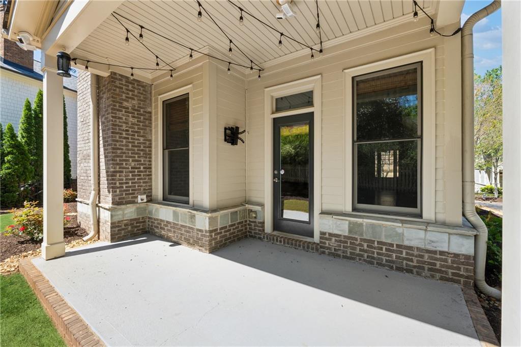 12469 Danesfeld Drive