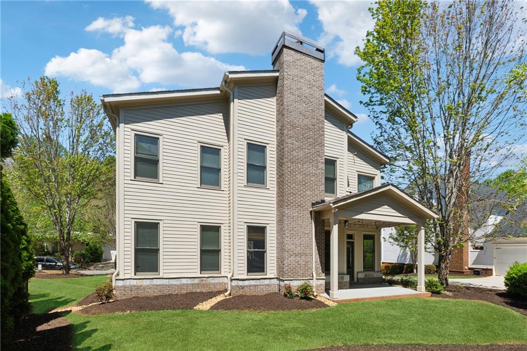 12469 Danesfeld Drive