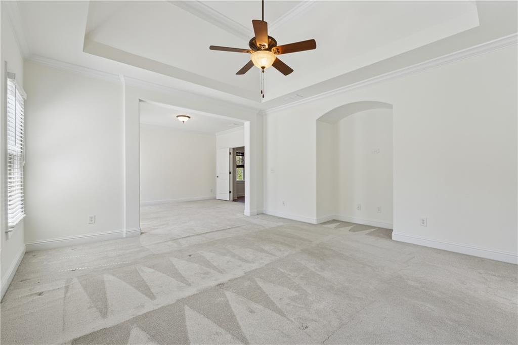 12469 Danesfeld Drive