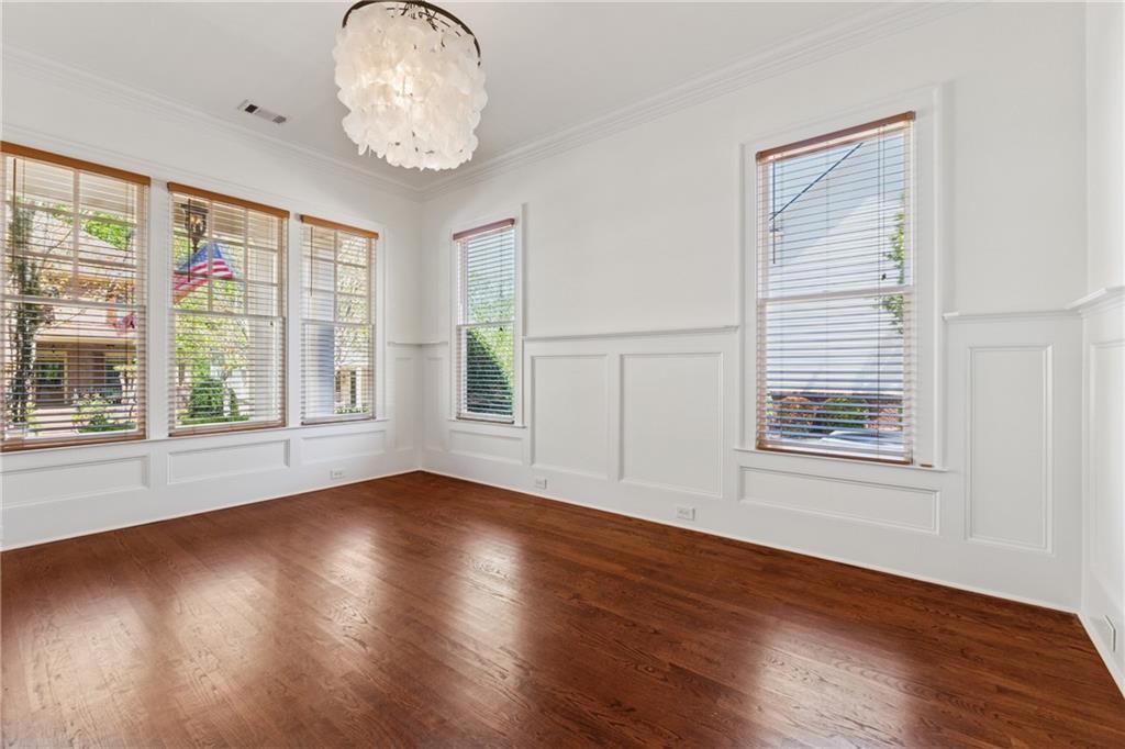 12469 Danesfeld Drive