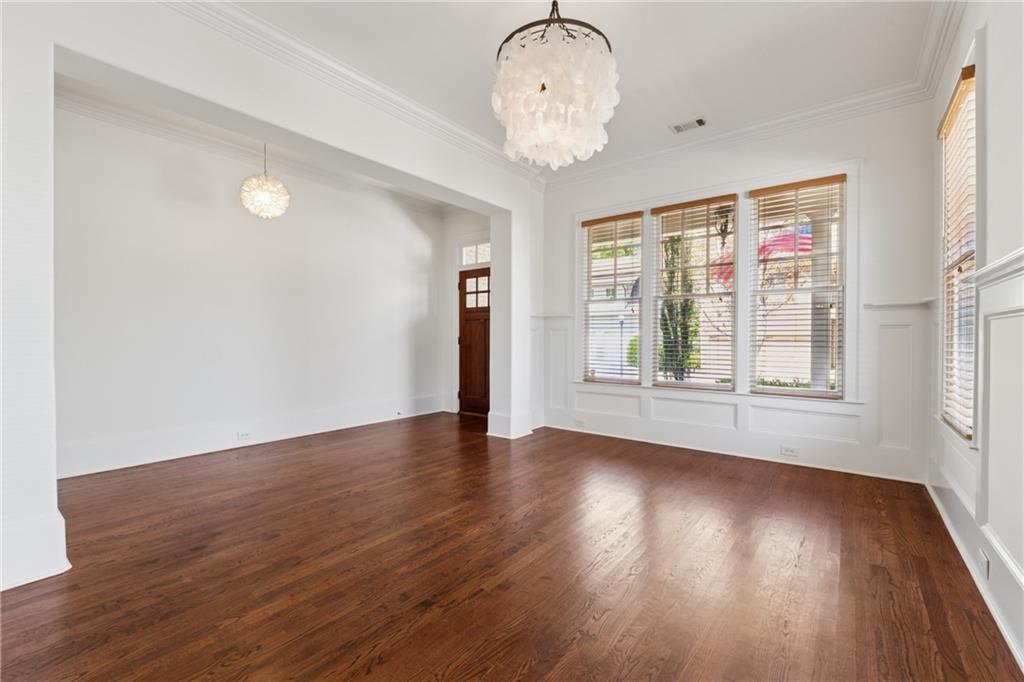 12469 Danesfeld Drive