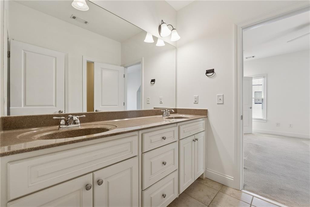 12469 Danesfeld Drive