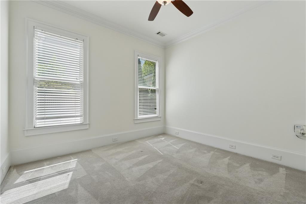 12469 Danesfeld Drive