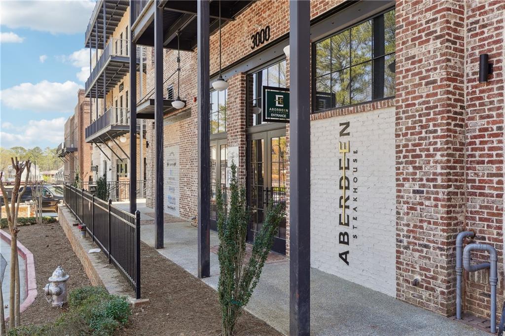 12469 Danesfeld Drive