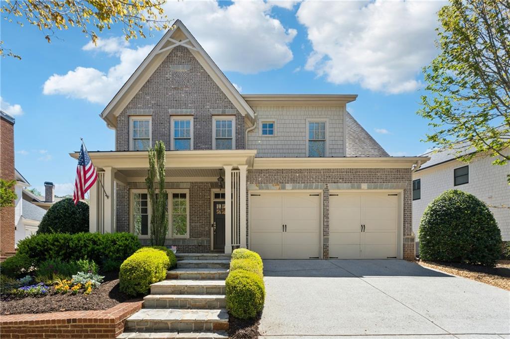 12469 Danesfeld Drive