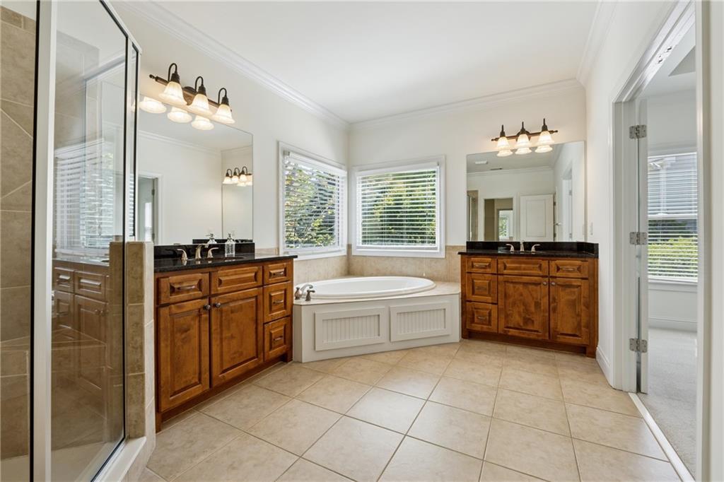 12469 Danesfeld Drive