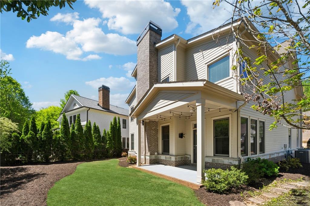 12469 Danesfeld Drive