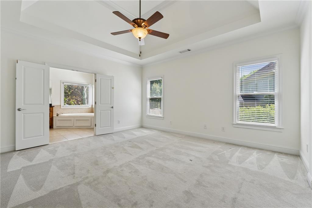 12469 Danesfeld Drive