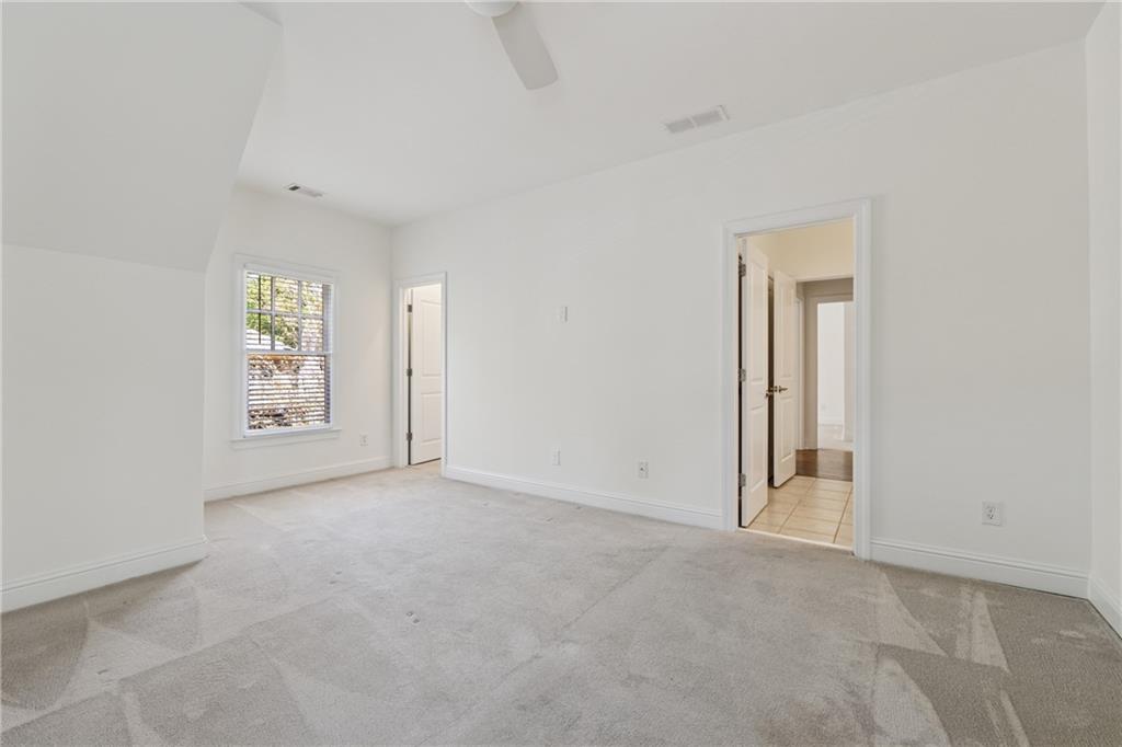 12469 Danesfeld Drive