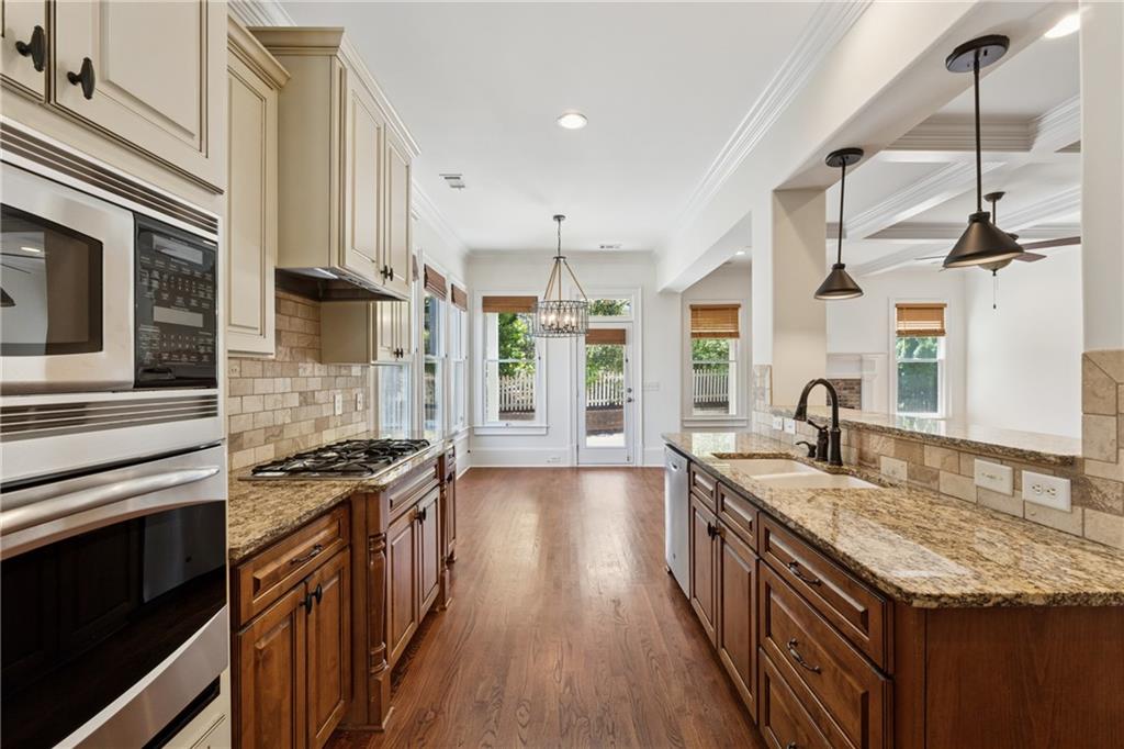 12469 Danesfeld Drive