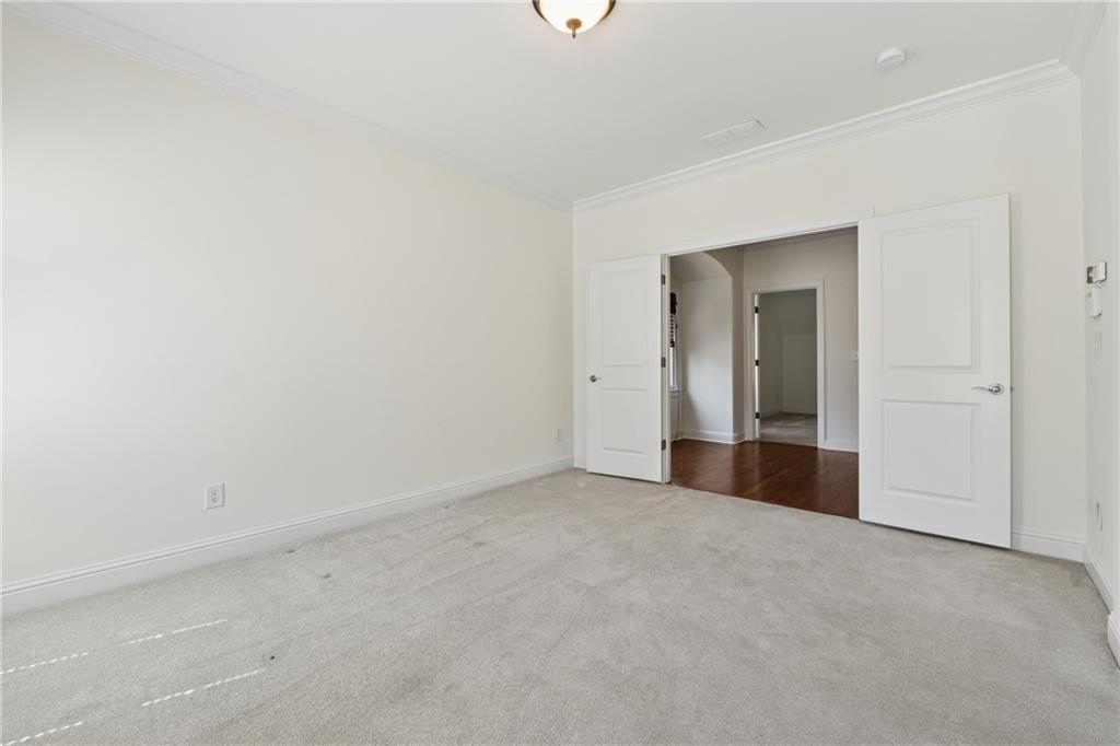 12469 Danesfeld Drive