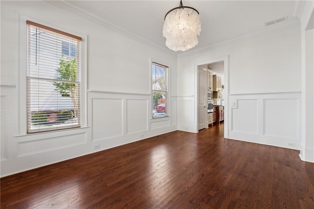 12469 Danesfeld Drive