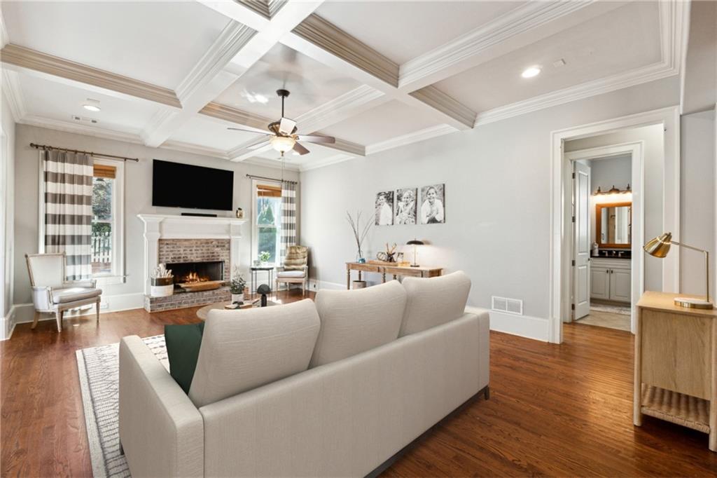 12469 Danesfeld Drive