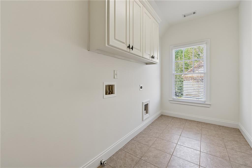 12469 Danesfeld Drive