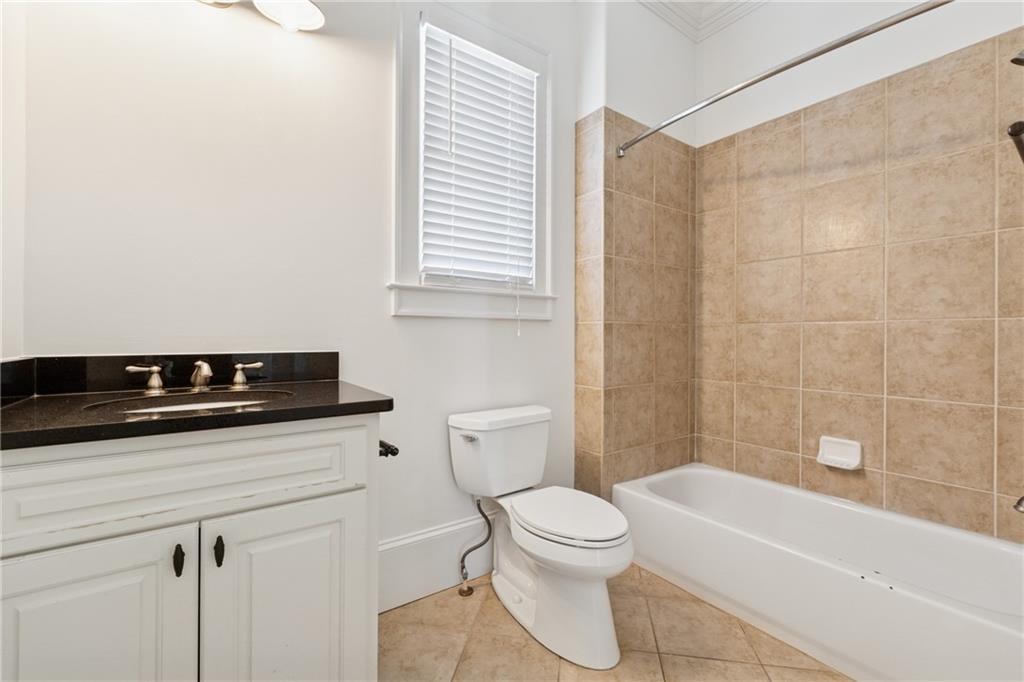 12469 Danesfeld Drive