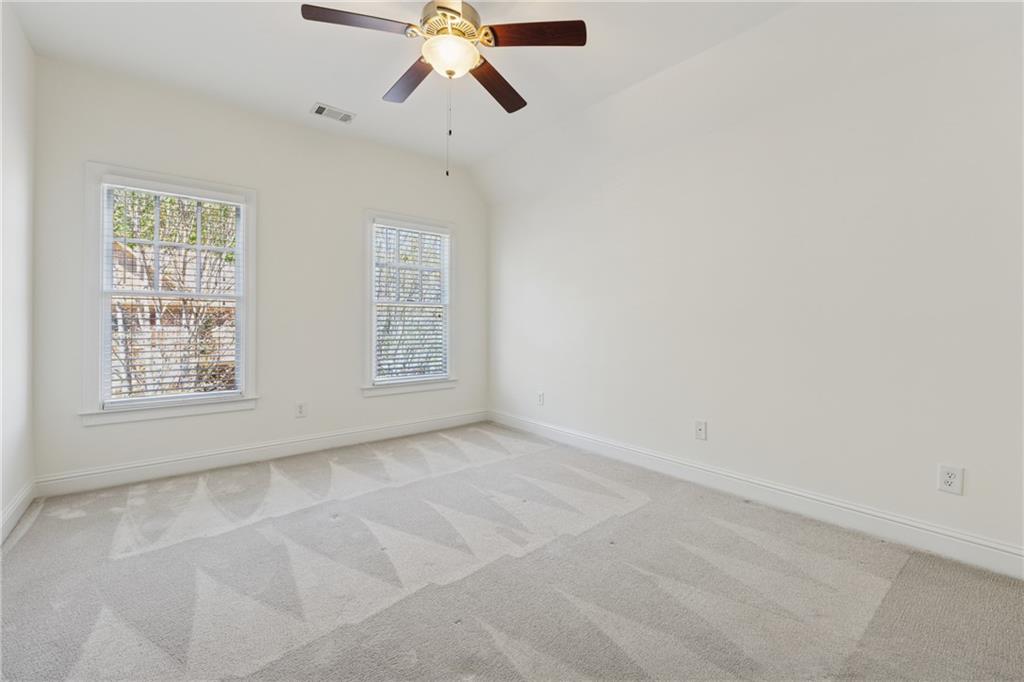 12469 Danesfeld Drive